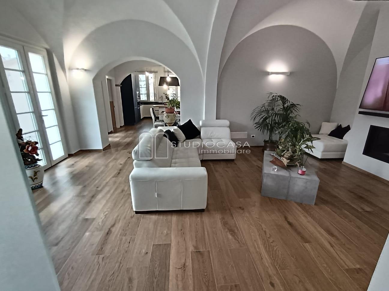 Villa Tri-Quadrifamiliare in vendita a San Giuliano Terme, 5 locali, prezzo € 390.000 | PortaleAgenzieImmobiliari.it