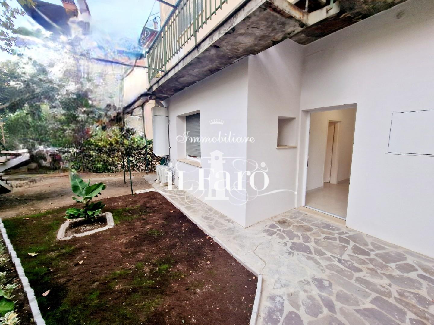Appartamento in vendita a Signa, 2 locali, prezzo € 185.000 | PortaleAgenzieImmobiliari.it