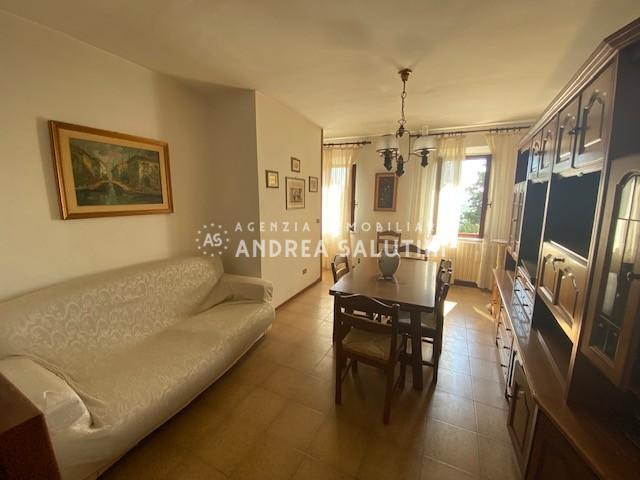 Appartamento in vendita a Palaia, 5 locali, prezzo € 98.000 | PortaleAgenzieImmobiliari.it