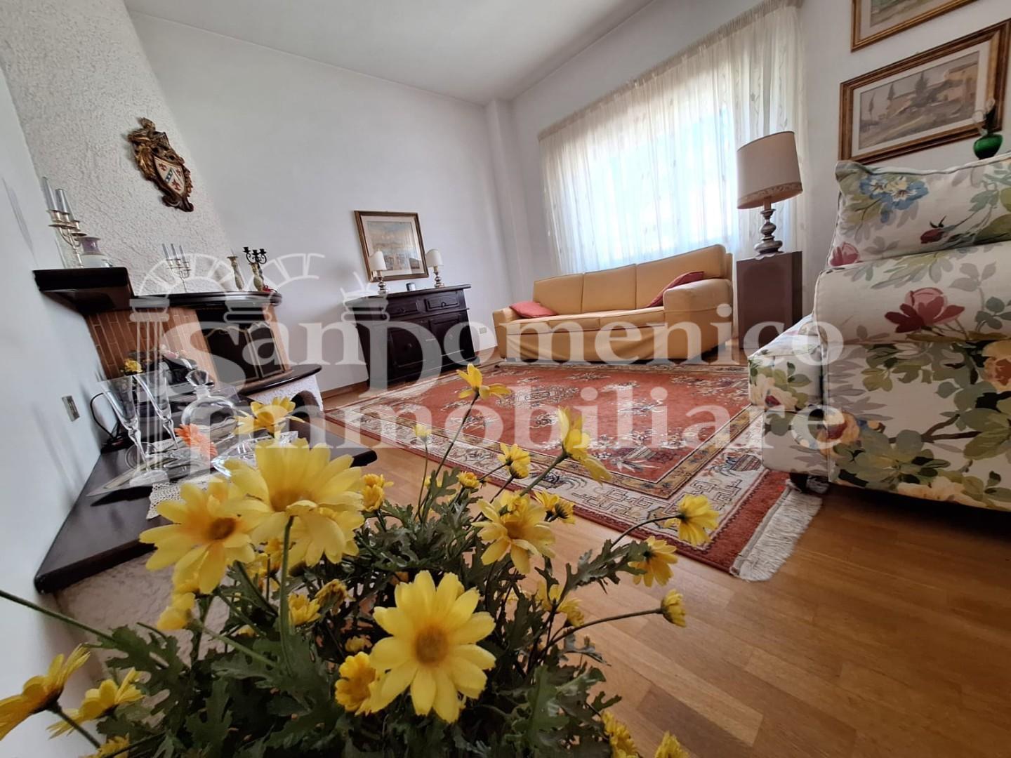 Appartamento in vendita a Cascina, 7 locali, prezzo € 315.000 | PortaleAgenzieImmobiliari.it