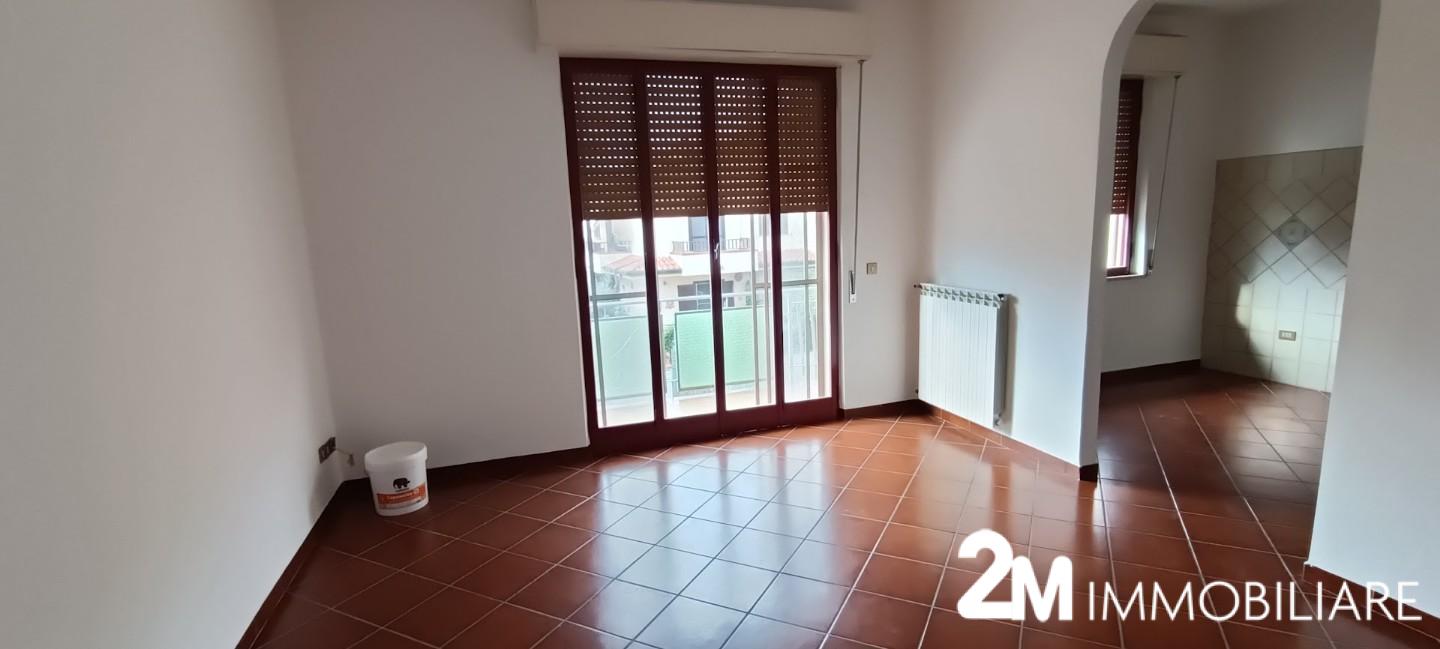Appartamento in vendita a Vecchiano, 5 locali, prezzo € 195.000 | PortaleAgenzieImmobiliari.it