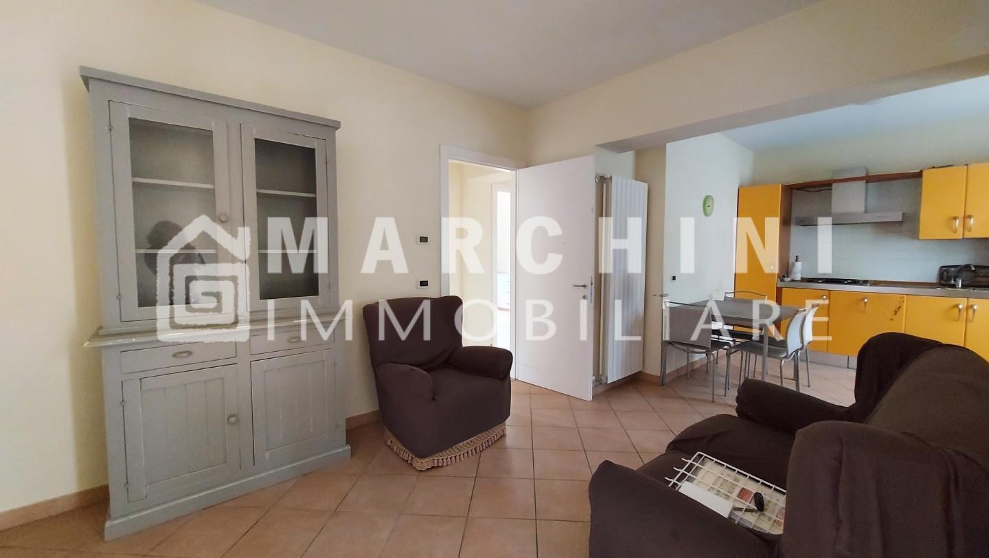 Appartamento in vendita a Lucca, 4 locali, prezzo € 150.000 | PortaleAgenzieImmobiliari.it