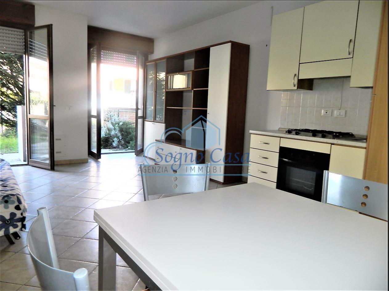 Appartamento in vendita a Sarzana, 1 locali, prezzo € 85.000 | PortaleAgenzieImmobiliari.it