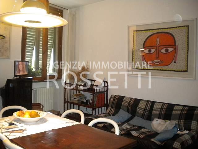 Appartamento in vendita a Cerreto Guidi, 3 locali, prezzo € 139.000 | PortaleAgenzieImmobiliari.it