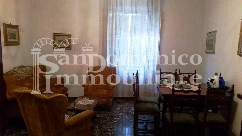 Appartamento in vendita a Vicopisano, 5 locali, prezzo € 190.000 | PortaleAgenzieImmobiliari.it
