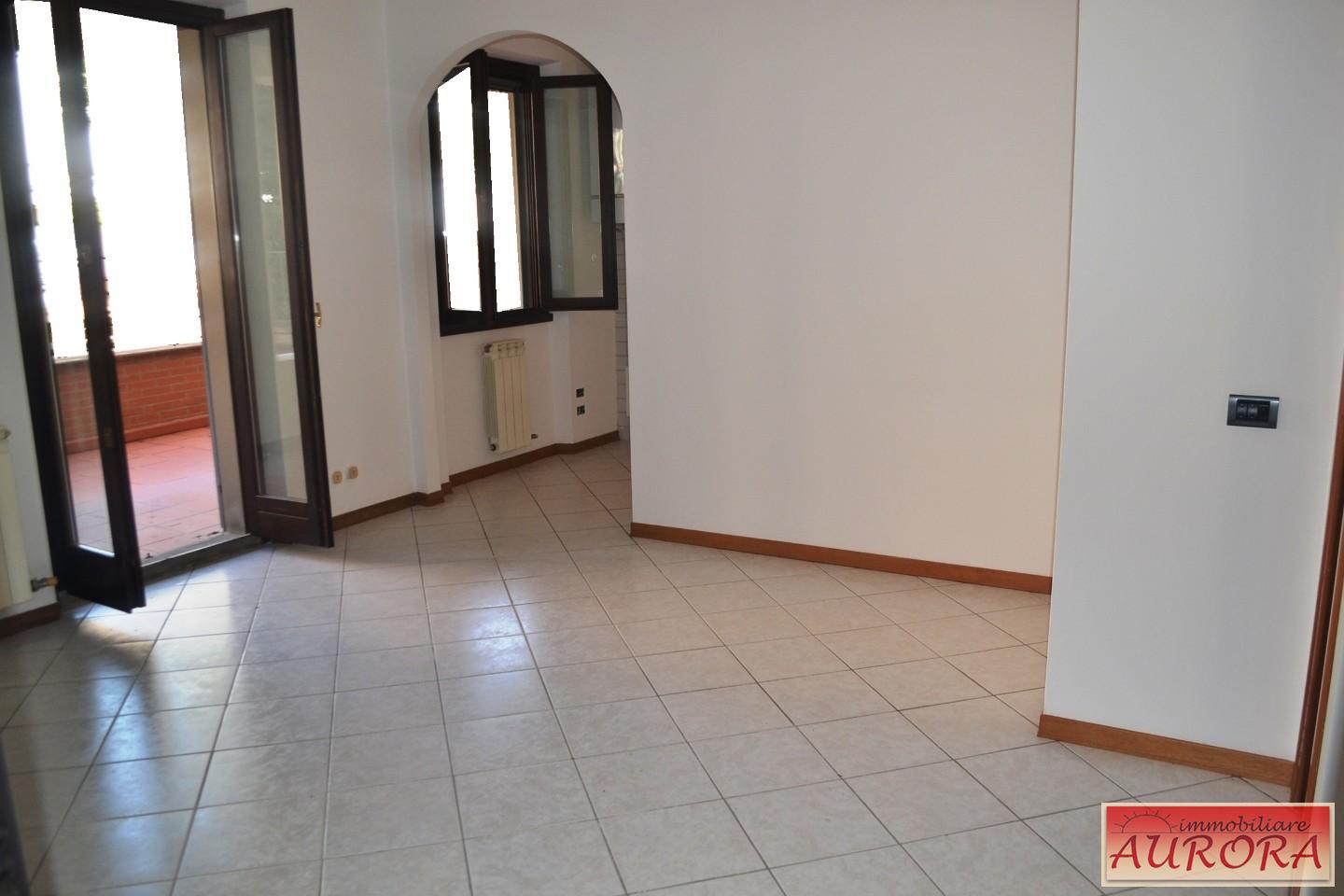 Appartamento in vendita a Poggibonsi, 3 locali, prezzo € 215.000 | PortaleAgenzieImmobiliari.it