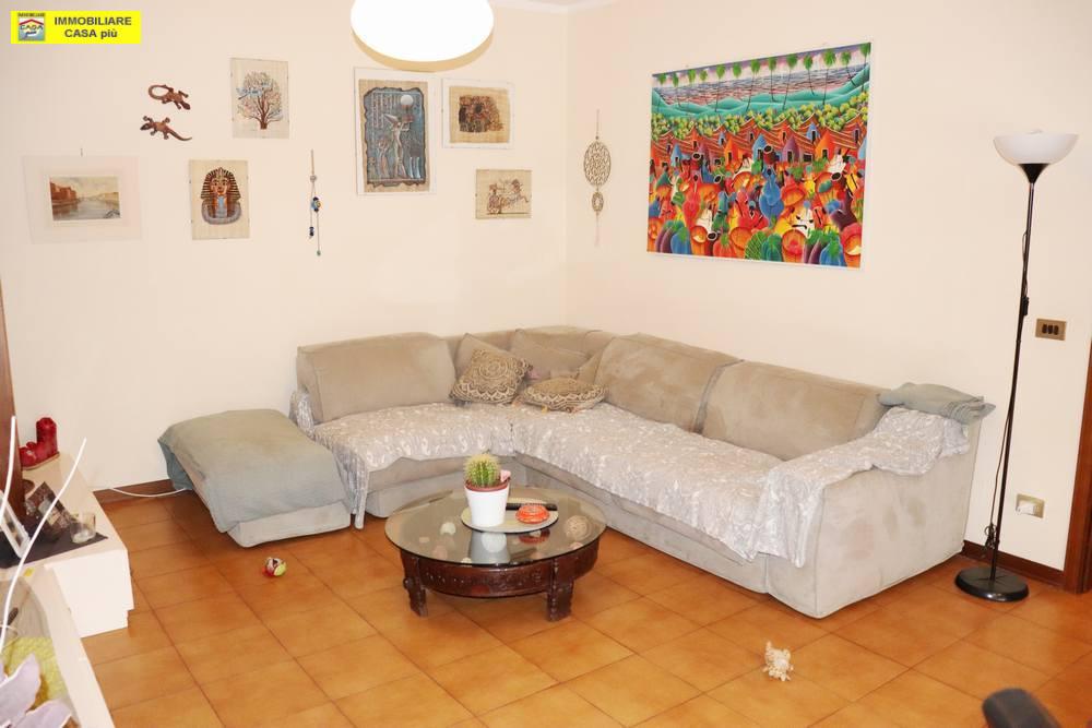Appartamento in vendita a Cascina, 5 locali, prezzo € 205.000 | PortaleAgenzieImmobiliari.it