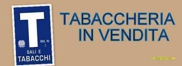 Tabacchi / Ricevitoria in Vendita a Castelfranco di Sotto