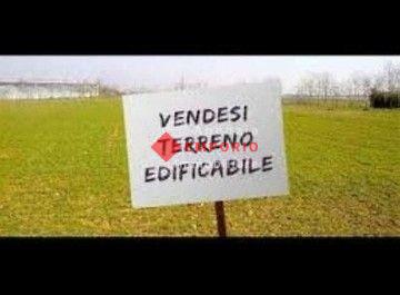 Terreno Edificabile Residenziale in vendita a Vicopisano, 9999 locali, prezzo € 120.000 | PortaleAgenzieImmobiliari.it
