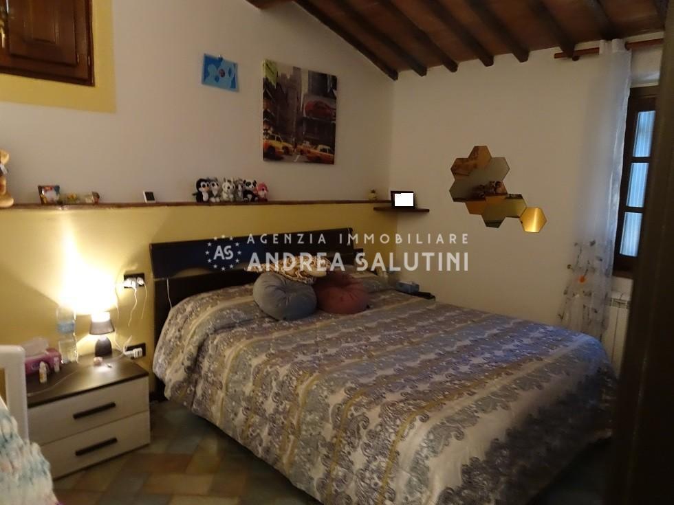 Appartamento in vendita a Calcinaia, 2 locali, prezzo € 79.000 | PortaleAgenzieImmobiliari.it
