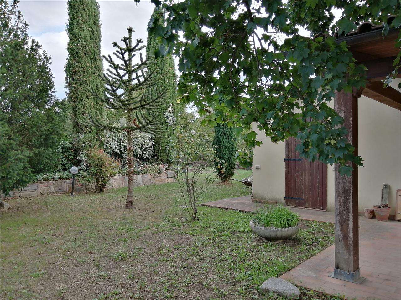 Appartamento in vendita a Chiusi, 2 locali, prezzo € 170.000 | PortaleAgenzieImmobiliari.it
