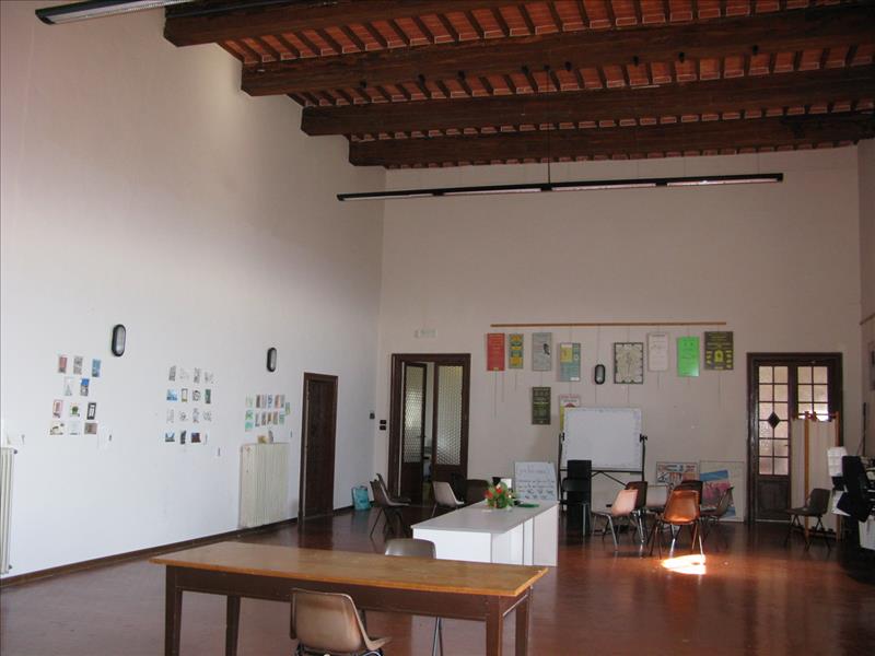 Palazzo / Stabile in vendita a Montepulciano, 9999 locali, Trattative riservate | PortaleAgenzieImmobiliari.it