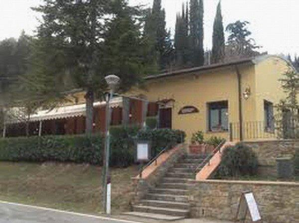 Attività / Licenza in vendita a Greve in Chianti, 2 locali, Trattative riservate | PortaleAgenzieImmobiliari.it