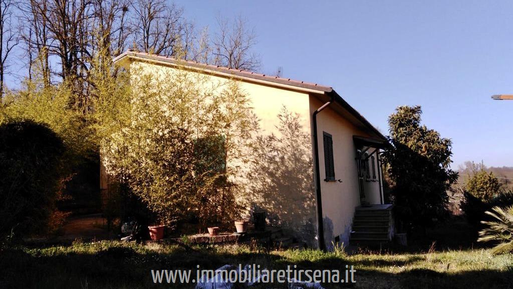 Villa in vendita a Porano, 3 locali, prezzo € 195.000 | PortaleAgenzieImmobiliari.it