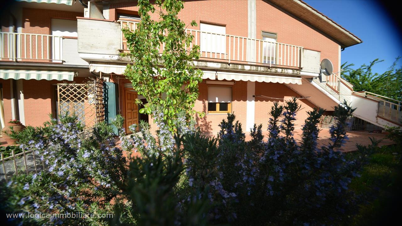 Appartamento in vendita a Montepulciano, 1 locali, prezzo € 79.000 | PortaleAgenzieImmobiliari.it