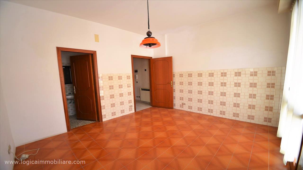 Appartamento in vendita a Chianciano Terme, 2 locali, prezzo € 95.000 | PortaleAgenzieImmobiliari.it