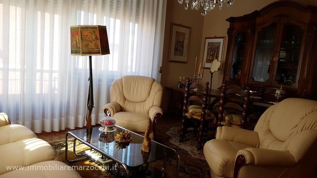 Appartamento in vendita a Siena, 4 locali, prezzo € 590.000 | PortaleAgenzieImmobiliari.it