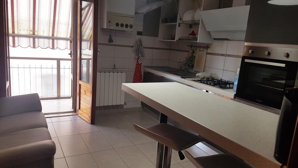 Appartamento in vendita a Sovicille, 2 locali, prezzo € 270.000 | PortaleAgenzieImmobiliari.it