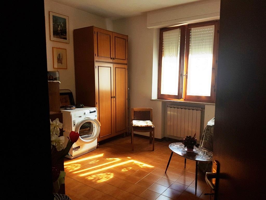 Appartamento in vendita a Sovicille, 2 locali, prezzo € 156.000 | PortaleAgenzieImmobiliari.it