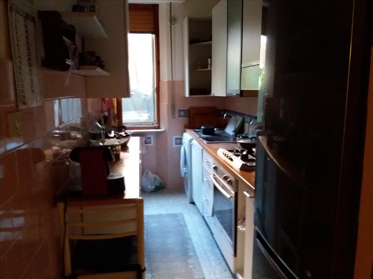 Appartamento in vendita a Siena, 3 locali, prezzo € 320.000 | PortaleAgenzieImmobiliari.it