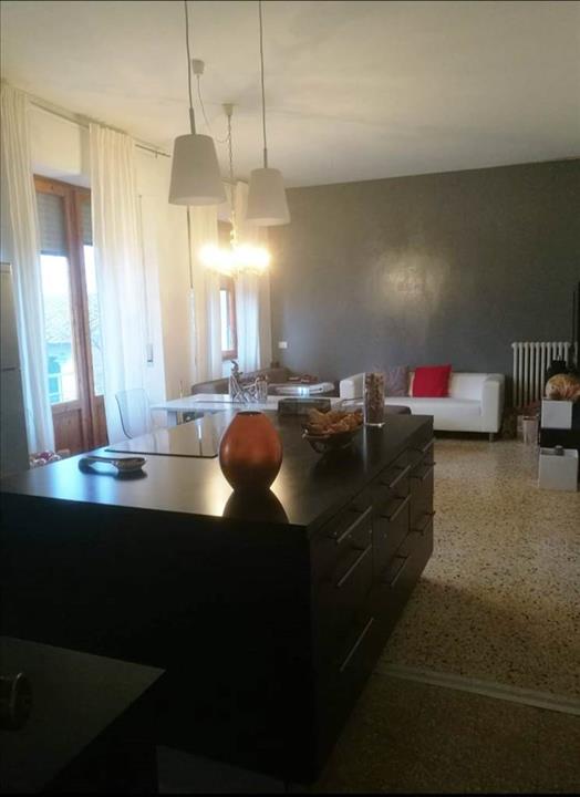 Appartamento in vendita a Sovicille, 3 locali, prezzo € 255.000 | PortaleAgenzieImmobiliari.it