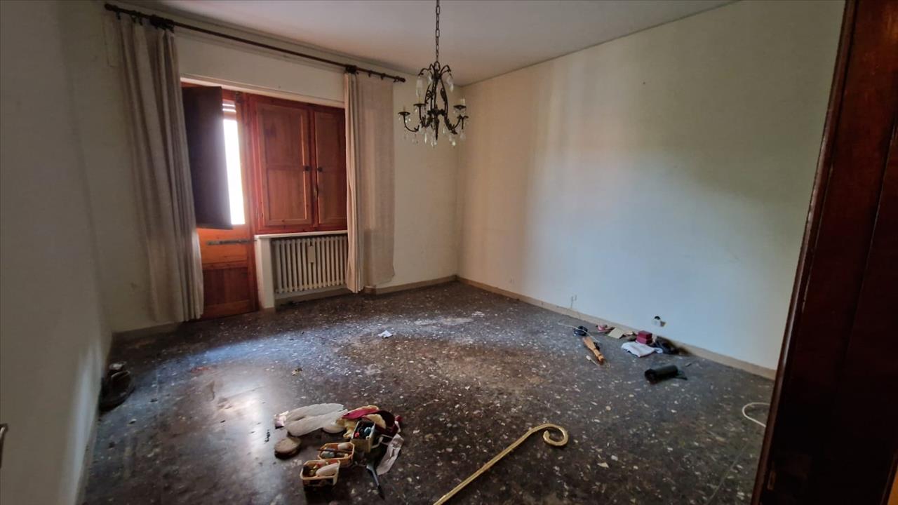 Appartamento in vendita a Siena, 2 locali, prezzo € 330.000 | PortaleAgenzieImmobiliari.it