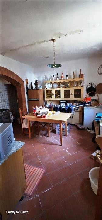 Appartamento in vendita a Asciano, 3 locali, prezzo € 130.000 | PortaleAgenzieImmobiliari.it