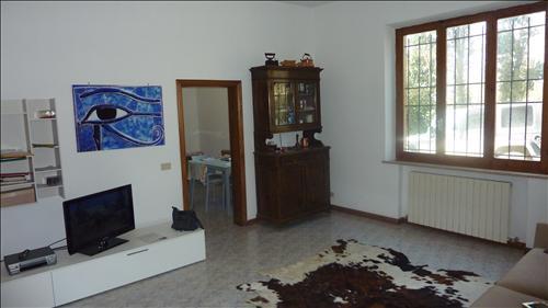 Appartamento in vendita a Siena, 3 locali, prezzo € 520.000 | PortaleAgenzieImmobiliari.it