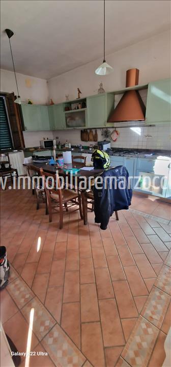 Appartamento in vendita a Monteriggioni, 3 locali, prezzo € 250.000 | PortaleAgenzieImmobiliari.it