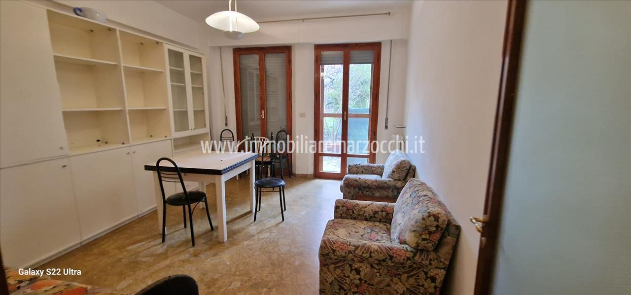 Appartamento in vendita a Siena, 3 locali, prezzo € 280.000 | PortaleAgenzieImmobiliari.it