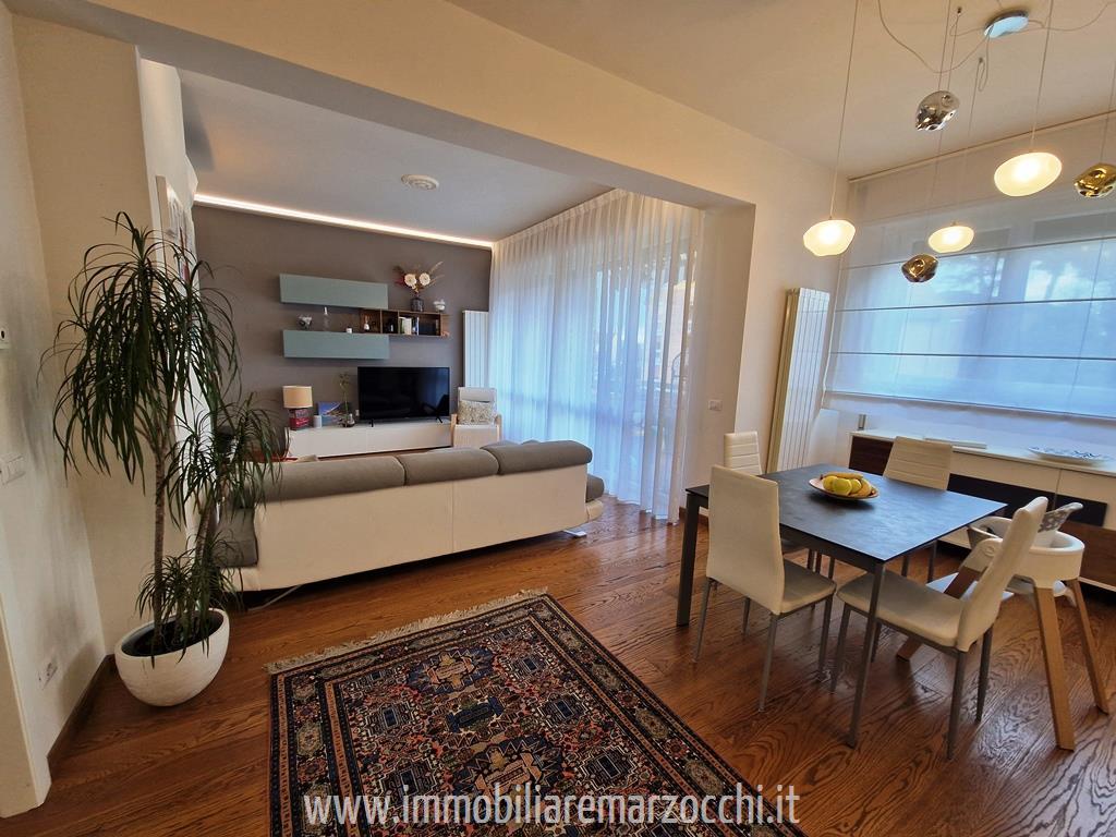 Appartamento in vendita a Siena, 3 locali, prezzo € 420.000 | PortaleAgenzieImmobiliari.it