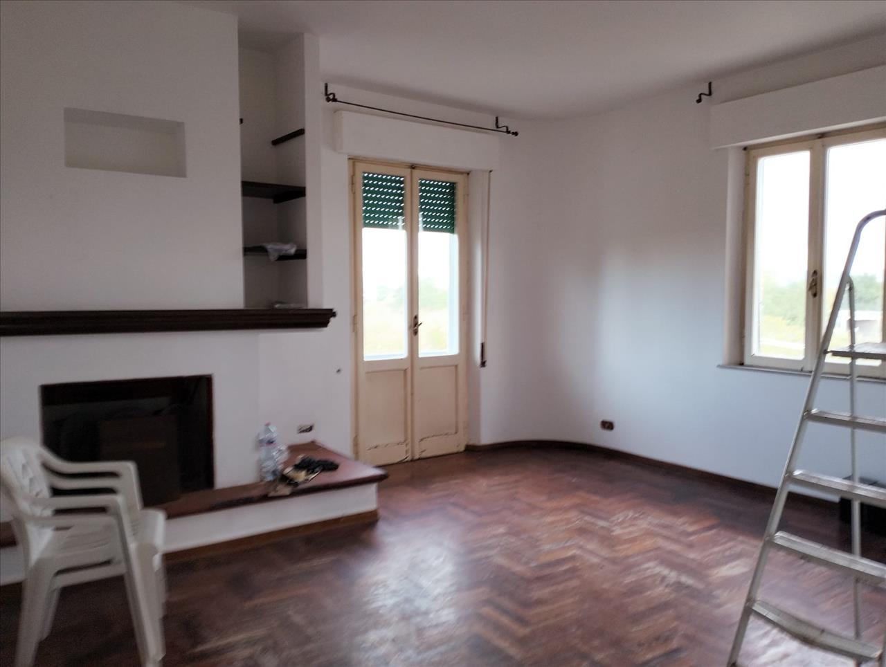 Appartamento in vendita a Castiglione del Lago, 2 locali, prezzo € 65.000 | PortaleAgenzieImmobiliari.it