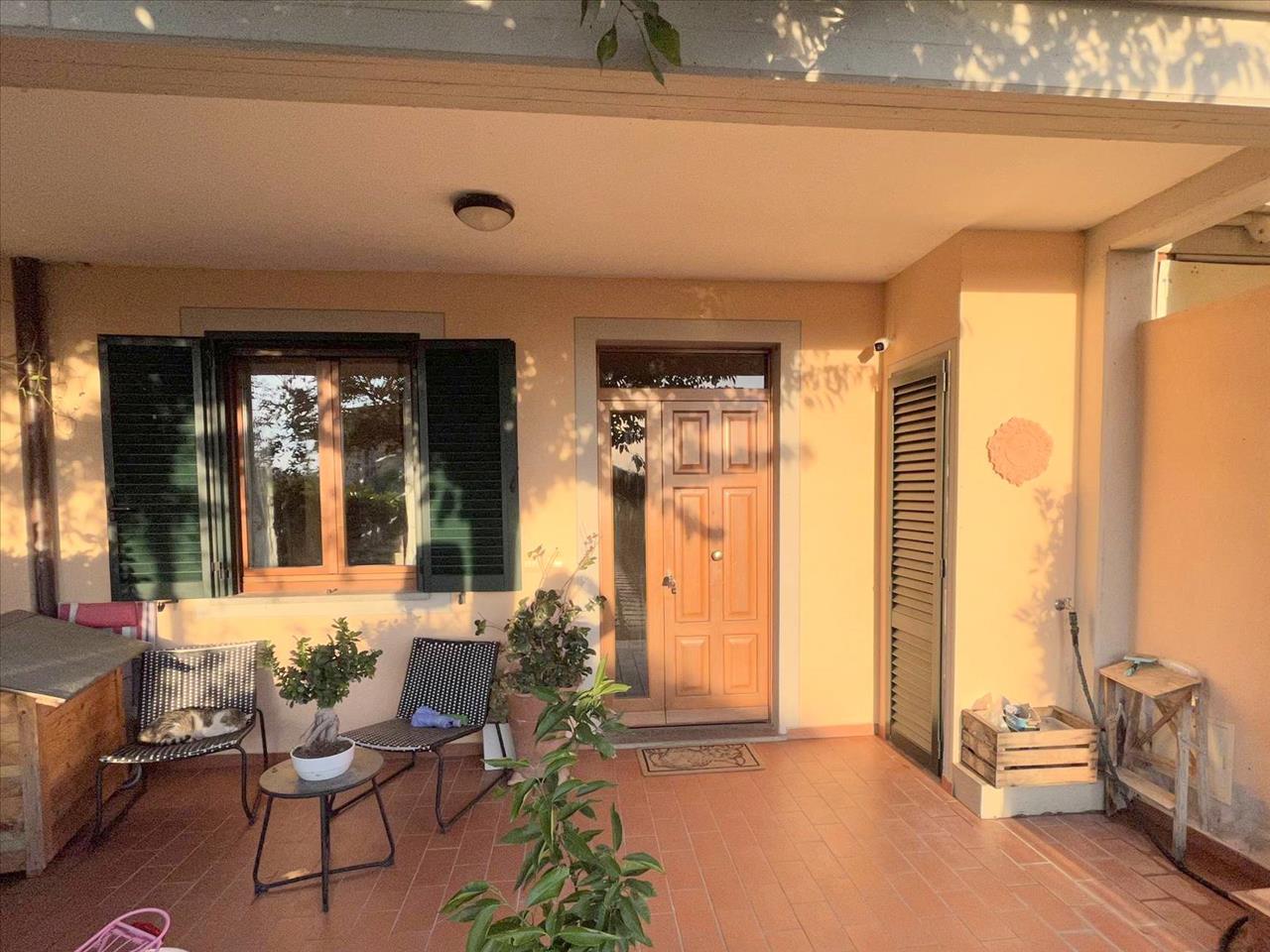 Appartamento in vendita a Castiglione del Lago, 2 locali, prezzo € 149.000 | PortaleAgenzieImmobiliari.it