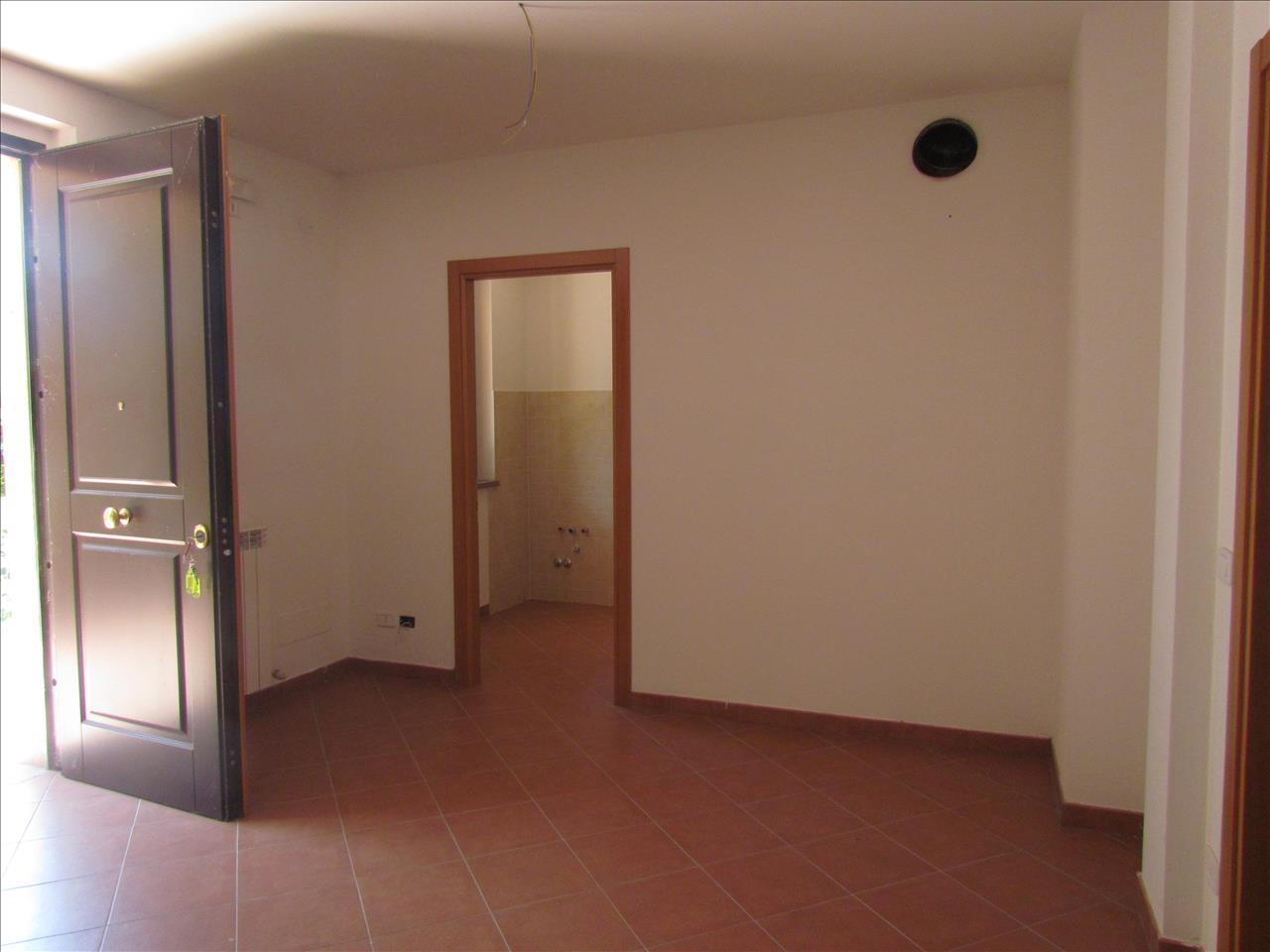 Appartamento in vendita a Castiglione del Lago, 2 locali, prezzo € 180.000 | PortaleAgenzieImmobiliari.it