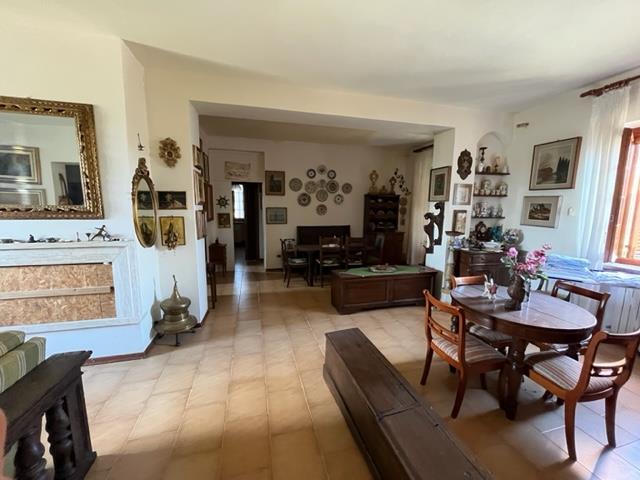 Villa Bifamiliare in vendita a Castiglione del Lago, 2 locali, prezzo € 65.000 | PortaleAgenzieImmobiliari.it