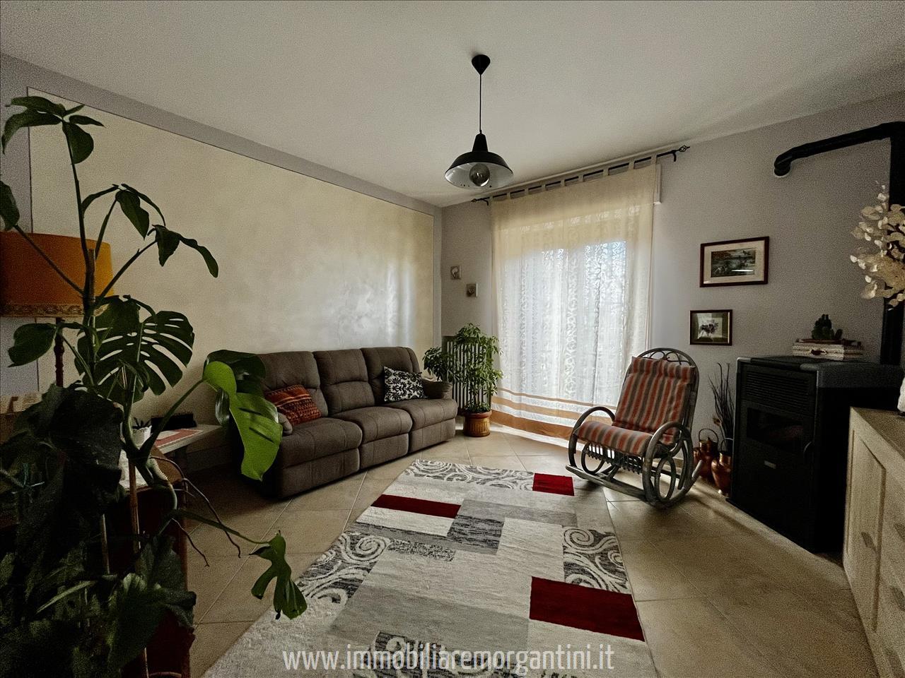 Villa in vendita a Sarteano, 2 locali, prezzo € 350.000 | PortaleAgenzieImmobiliari.it