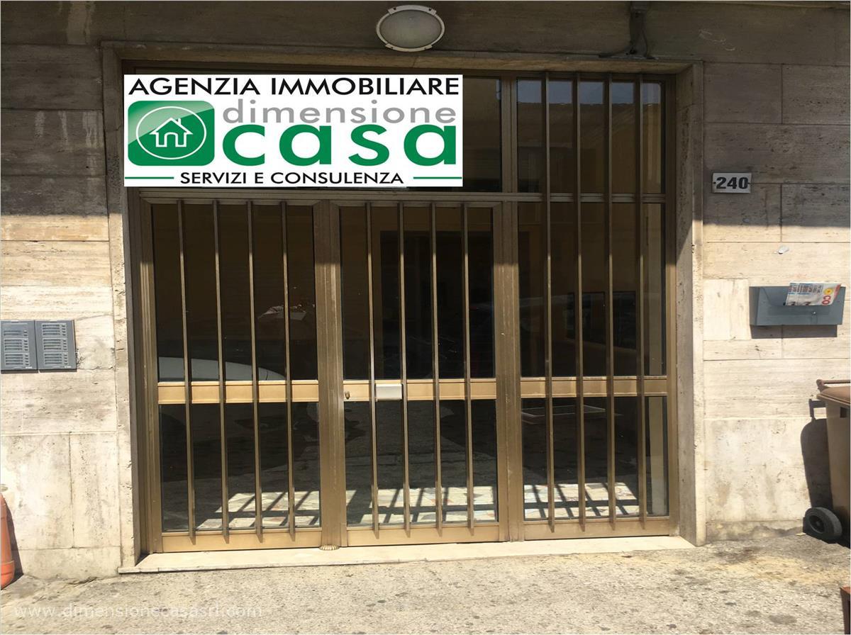 Appartamento in vendita a Caltanissetta, 3 locali, prezzo € 59.000 | PortaleAgenzieImmobiliari.it