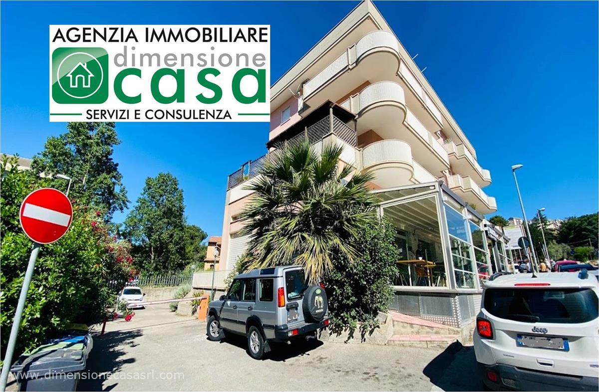 Box / Garage in vendita a Caltanissetta, 9999 locali, prezzo € 27.500 | CambioCasa.it