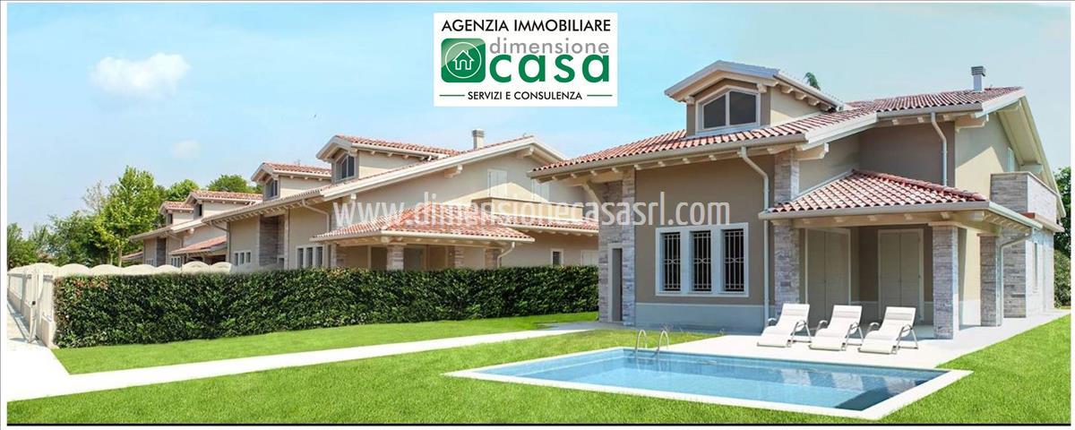 Terreno Edificabile Residenziale in vendita a San Cataldo, 9999 locali, Trattative riservate | CambioCasa.it