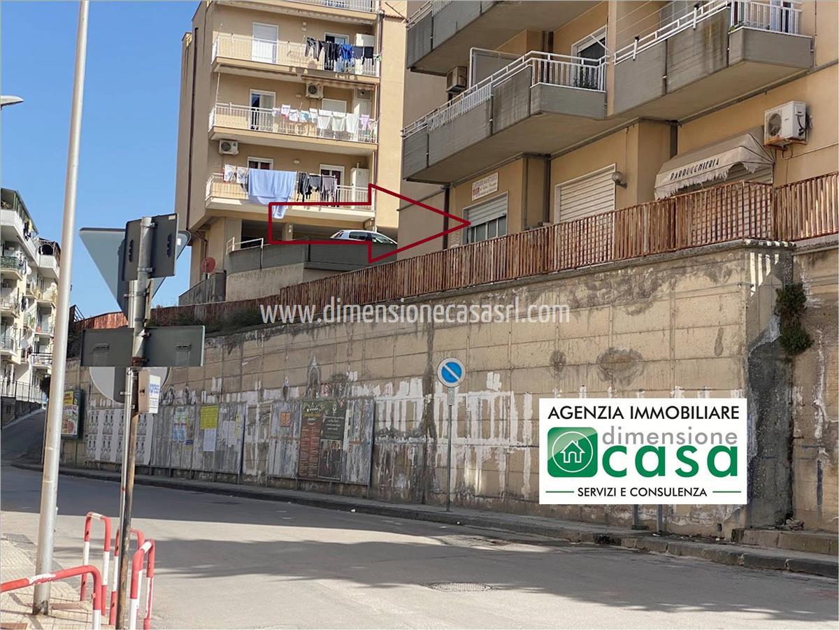 Magazzino in vendita a San Cataldo, 9999 locali, prezzo € 35.000 | PortaleAgenzieImmobiliari.it
