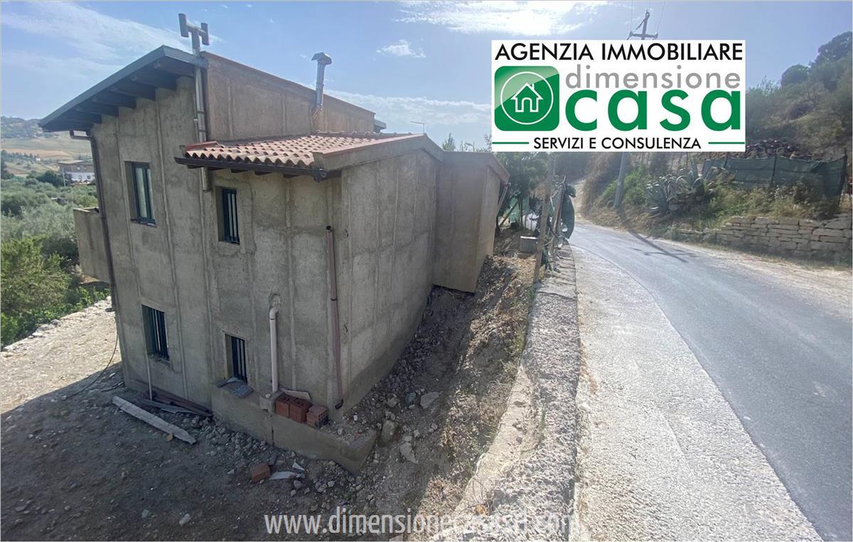 Villa in vendita a San Cataldo, 1 locali, prezzo € 42.000 | PortaleAgenzieImmobiliari.it