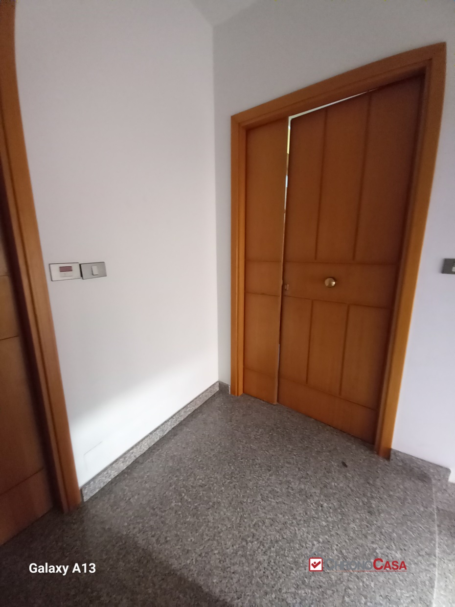 Appartamento in vendita a Gioiosa Marea, 4 locali, prezzo € 92.000 | PortaleAgenzieImmobiliari.it
