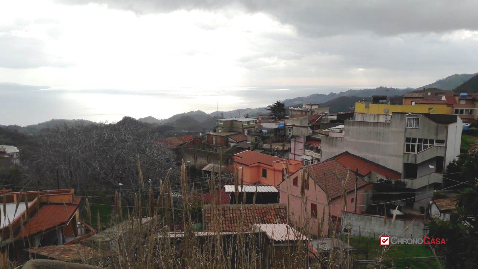 Rustico / Casale in Vendita a Messina
