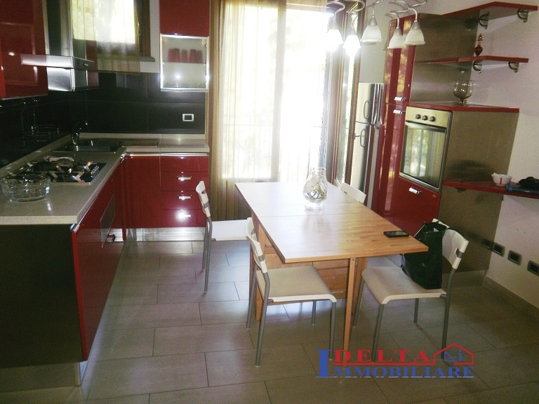 Appartamento in vendita a Rosignano Marittimo, 2 locali, prezzo € 130.000 | PortaleAgenzieImmobiliari.it