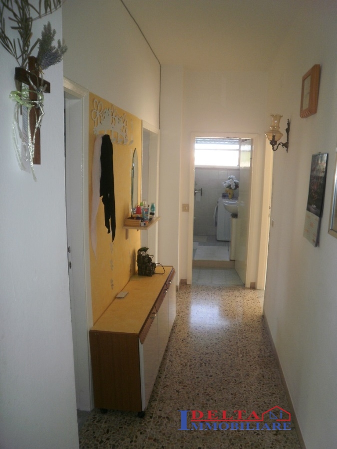 Appartamento in vendita a Rosignano Marittimo, 4 locali, prezzo € 160.000 | PortaleAgenzieImmobiliari.it