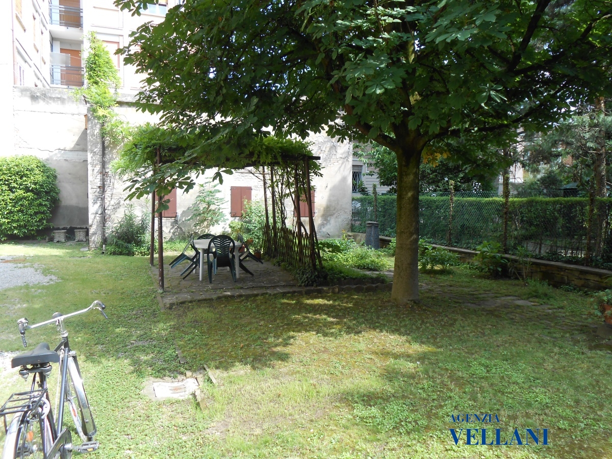 Villa in vendita a Carpi, 13 locali, prezzo € 380.000 | PortaleAgenzieImmobiliari.it