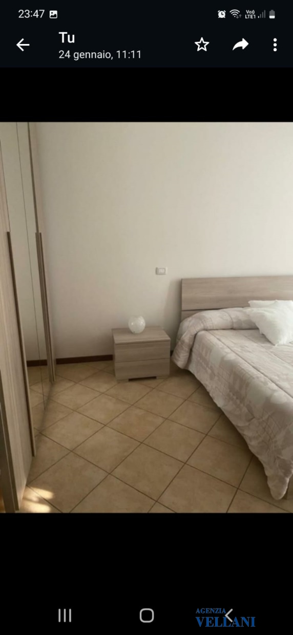 Appartamento in vendita a Carpi, 2 locali, prezzo € 108.000 | PortaleAgenzieImmobiliari.it