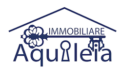 Immobiliare Aquileia