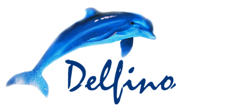Immobiliare Delfino