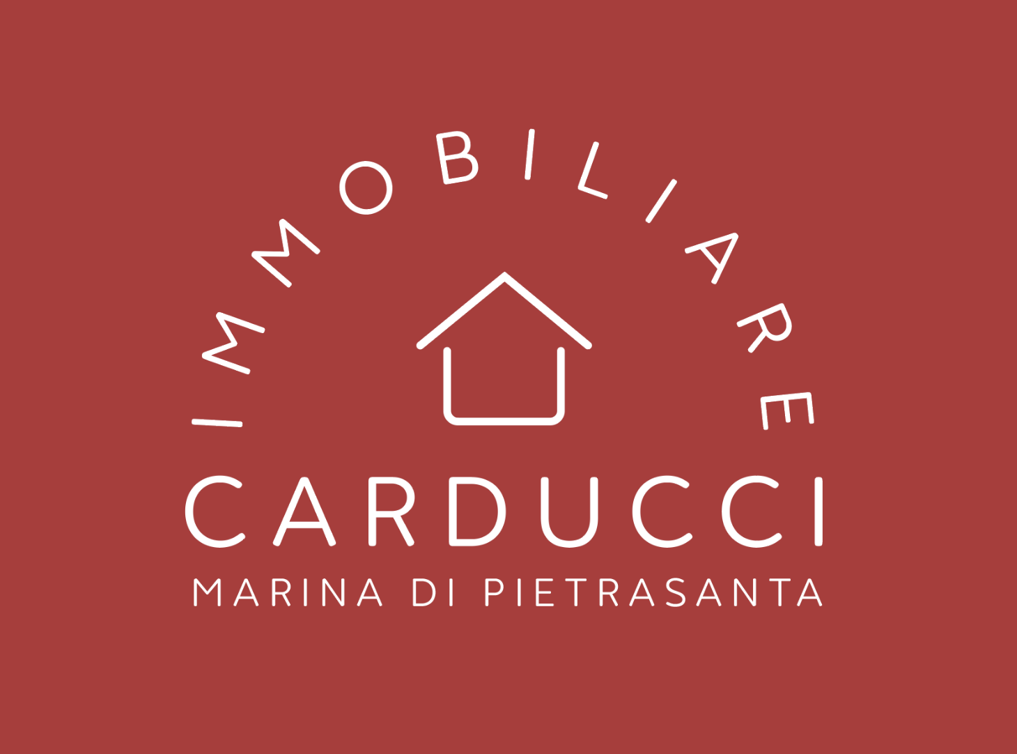 Agenzia Immobiliare Carducci